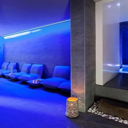 Barcel Teguise - Adu... Hotel *