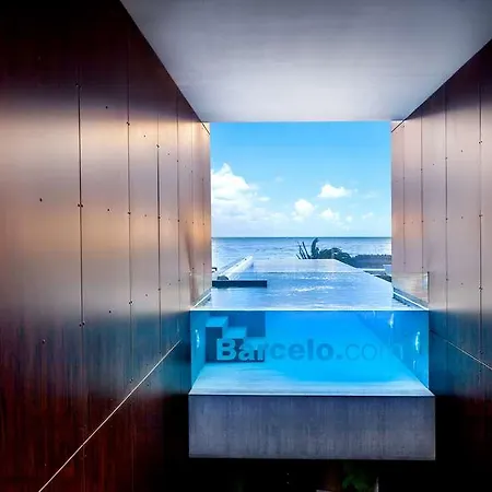 Barcel Teguise - Adu... Costa Teguise